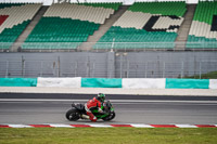 Sepang;event-digital-images;motorbikes;no-limits;peter-wileman-photography;trackday;trackday-digital-images